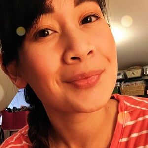 Meet your Posher, Sherin mae